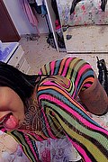 Pescara Trans Anaconda Grande 327 77 95 720 foto selfie 4
