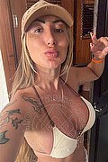 Savona Trans Raphaela Martins Pornostar 371 77 53 345 foto selfie 27