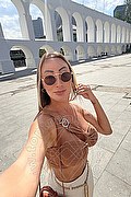 Savona Trans Raphaela Martins Pornostar 371 77 53 345 foto selfie 21