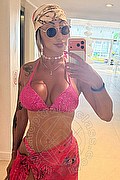 Savona Trans Raphaela Martins Pornostar 371 77 53 345 foto selfie 19