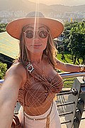 Savona Trans Raphaela Martins Pornostar 371 77 53 345 foto selfie 18