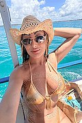 Savona Trans Raphaela Martins Pornostar 371 77 53 345 foto selfie 16