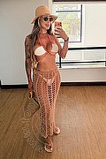 Savona Trans Raphaela Martins Pornostar 371 77 53 345 foto selfie 12