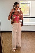 Savona Trans Raphaela Martins Pornostar 371 77 53 345 foto selfie 8