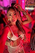 Savona Trans Raphaela Martins Pornostar 371 77 53 345 foto selfie 4