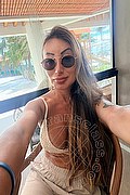 Savona Trans Raphaela Martins Pornostar 371 77 53 345 foto selfie 3