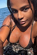 Londra Trans Jasmine Fox  00447398802256 foto selfie 14