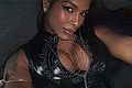 Londra Trans Jasmine Fox  00447398802256 foto selfie 12