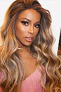 Londra Trans Jasmine Fox  00447398802256 foto selfie 21