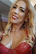 Sesto San Giovanni Trans Patrizia Lucchese 392 46 16 291 foto selfie 1
