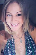 Vercelli Trans Dany de Castro Pornostar 393 06 88 218 foto selfie 46