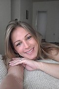Vercelli Trans Dany de Castro Pornostar 393 06 88 218 foto selfie 51