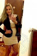 Vercelli Trans Dany de Castro Pornostar 393 06 88 218 foto selfie 26