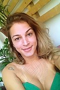 Vercelli Trans Dany de Castro Pornostar 393 06 88 218 foto selfie 23