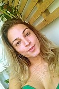Vercelli Trans Dany de Castro Pornostar 393 06 88 218 foto selfie 24