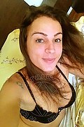 Vercelli Trans Dany de Castro Pornostar 393 06 88 218 foto selfie 4