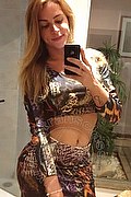 Vercelli Trans Dany de Castro Pornostar 393 06 88 218 foto selfie 10