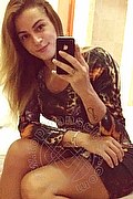 Vercelli Trans Dany de Castro Pornostar 393 06 88 218 foto selfie 6