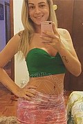 Vercelli Trans Dany de Castro Pornostar 393 06 88 218 foto selfie 21