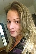 Vercelli Trans Dany de Castro Pornostar 393 06 88 218 foto selfie 32
