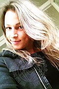 Vercelli Trans Dany de Castro Pornostar 393 06 88 218 foto selfie 39