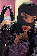Desenzano Del Garda Trans Mimi Pulgarin 350 89 55 537 foto selfie 2