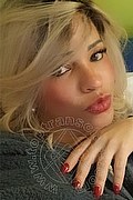 Desenzano Del Garda Trans Ale 353 34 29 926 foto selfie 6
