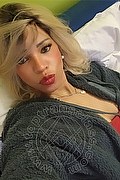 Desenzano Del Garda Trans Ale 353 34 29 926 foto selfie 5