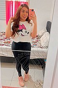Milano Trans Victoria Vasconcelos 344 72 54 689 foto selfie 6
