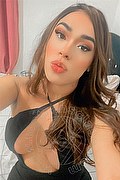 Milano Trans Victoria Vasconcelos 344 72 54 689 foto selfie 5