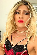 Torino Trans Giulia Araujo 327 37 19 219 foto selfie 46