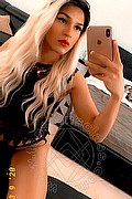 Torino Trans Giulia Araujo 327 37 19 219 foto selfie 43