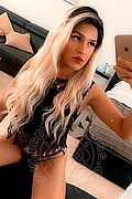 Torino Trans Giulia Araujo 327 37 19 219 foto selfie 40