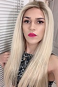 Torino Trans Giulia Araujo 327 37 19 219 foto selfie 60
