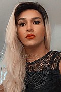 Torino Trans Giulia Araujo 327 37 19 219 foto selfie 53