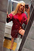 Torino Trans Giulia Araujo 327 37 19 219 foto selfie 31