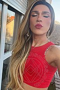 Torino Trans Giulia Araujo 327 37 19 219 foto selfie 16