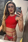 Torino Trans Giulia Araujo 327 37 19 219 foto selfie 11