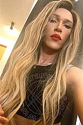 Torino Trans Giulia Araujo 327 37 19 219 foto selfie 5