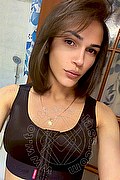 Torino Trans Giulia Araujo 327 37 19 219 foto selfie 3