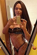 Prato Trans Ana Paola Tx 350 92 71 150 foto selfie 15