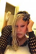 Treviso Trans Lucy Blond 380 68 27 590 foto selfie 5