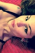 Padova Trans Livia Fontana 329 87 64 863 foto selfie 12