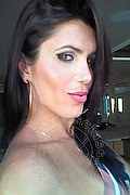 Asti Trans Sasha Bulgari 327 00 15 461 foto selfie 10