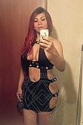 Siena Trans Carolina Sexy 348 65 99 498 foto selfie 2