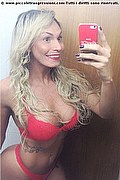 Rio De Janeiro Trans Camilly Victoria  005511984295283 foto selfie 29