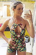 Rio De Janeiro Trans Camilly Victoria  005511984295283 foto selfie 25