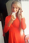 Rio De Janeiro Trans Camilly Victoria  005511984295283 foto selfie 24