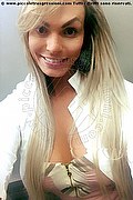 Rio De Janeiro Trans Camilly Victoria  005511984295283 foto selfie 19