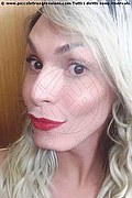 Rio De Janeiro Trans Camilly Victoria  005511984295283 foto selfie 8